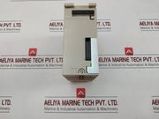 Omron C200hw-Pa209r