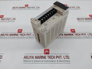 Omron C200hw-Pa209r
