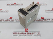 Omron C200hw-Pa209r