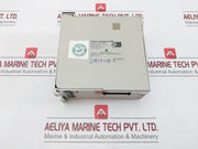 Omron C200hw-Pa209r