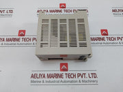 Omron C200hw-Pa209r