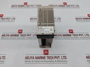 Omron C200hw-Pa209r