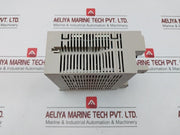 Omron C200hw-Pa209r