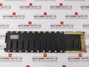Omron C200Hw-bc101-v1 10 Slot Cpu Backplane Base Unit Nk App Less Than 96A105