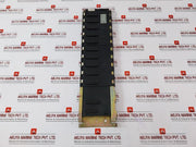 Omron C200Hw-bc101-v1 10 Slot Cpu Backplane Base Unit Nk App Less Than 96A105