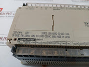 Omron C20p-Car-A