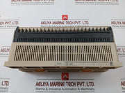 Omron C20p-Car-A