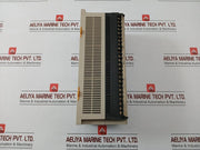 Omron C20p-Car-A