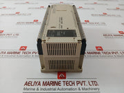 Omron C20p-Car-A