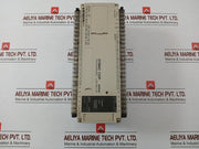 Omron C20p-Car-A