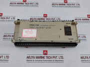 Omron C40H-c2Dr-d-v1 Sysmac C40H Programmable Controller 24Vdc 20W
