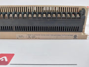Omron C40H-c2Dr-d-v1 Sysmac C40H Programmable Controller 24Vdc 20W