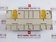 Omron C40h-C2dr-D-V1