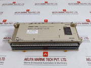 Omron C40h-C2dr-D-V1