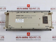 Omron C40h-C2dr-D-V1