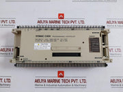Omron C40h-C2dr-D-V1