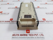 Omron C40h-C2dr-D-V1