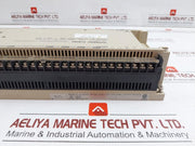Omron C40h-C2dr-D-V1