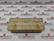 Omron C40K-cdr-d Sysmac Programmable Controller 24Vdc 40W