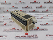 Omron C40K-cdr-d Sysmac Programmable Controller 24Vdc 40W