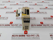 Omron C4K-or2 Output Module 24Vdc/250Vac 2A