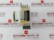 Omron C4K-or2 Output Module 24Vdc/250Vac 2A