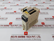 Omron C4K-or2 Output Module 24Vdc/250Vac 2A