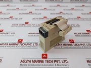 Omron C4K-or2 Output Module 24Vdc/250Vac 2A