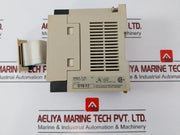 Omron C4K-or2 Output Module 24Vdc/250Vac 2A