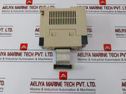 Omron C4K-or2 Output Module 24Vdc/250Vac 2A