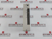 Omron C500-ps222-e I/O Power Unit 3G2A5-ps222-e 100-120/200-240Vac 50/60Hz 150Va