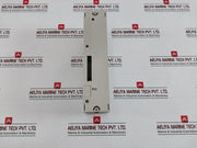 Omron C500-ps222-e I/O Power Unit 3G2A5-ps222-e 100-120/200-240Vac 50/60Hz 150Va