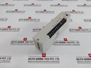 Omron C500-ps222-e I/O Power Unit 3G2A5-ps222-e 100-120/200-240Vac 50/60Hz 150Va