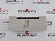 Omron C500-ps222-e I/O Power Unit 3G2A5-ps222-e 100-120/200-240Vac 50/60Hz 150Va
