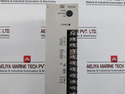 Omron C500-ps222-e I/O Power Unit 3G2A5-ps222-e 100-120/200-240Vac 50/60Hz 150Va
