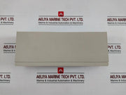 Omron C500-ps222-e I/O Power Unit 3G2A5-ps222-e 100-120/200-240Vac 50/60Hz 150Va