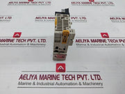 Omron Cj1W-ad041-v1 Analog I/O Plc Module 4-20Ma