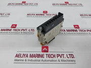 Omron Cj1W-ad041-v1 Analog I/O Plc Module 4-20Ma