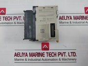 Omron Cj1W-ad041-v1 Analog I/O Plc Module 4-20Ma