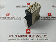 Omron Cj1W-da041 Analog Output Unit Dc24V 0.2A Kcc-rem-omr-cj1W-00011