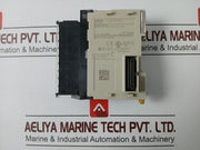 Omron Cj1W-da041 Analog Output Unit Dc24V 0.2A Kcc-rem-omr-cj1W-00011