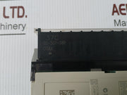 Omron Cj1W-da041 Analog Output Unit Dc24V 0.2A Kcc-rem-omr-cj1W-00011