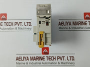 Omron Cj1W-da041 Analog Output Unit Dc24V 0.2A Kcc-rem-omr-cj1W-00011