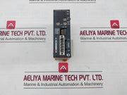 Omron Cj1W-drm21 Devicenet Unit 24V Dc 0.5W