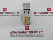 Omron Cj1W-drm21 Devicenet Unit 24V Dc 0.5W