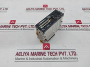 Omron Cj1W-drm21 Devicenet Unit 24V Dc 0.5W