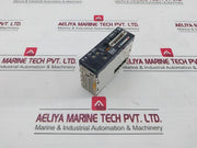 Omron Cj1W-drm21 Devicenet Unit 24V Dc 0.5W