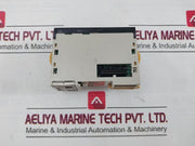 Omron Cj1W-drm21 Devicenet Unit 24V Dc 0.5W