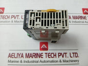 Omron Cj1W-drm21 Devicenet Unit 24V Dc 0.5W.