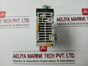 Omron Cj1W-drm21 Devicenet Unit 24V Dc 0.5W.